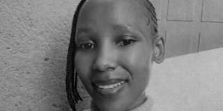 Ntabiseng
