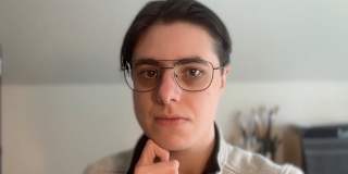 Alex