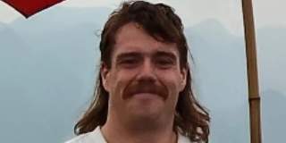 Zac Tutty