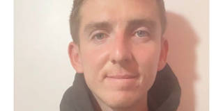 Dylan Crawford