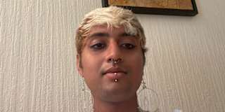 Eve