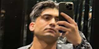 Farzad Fazli