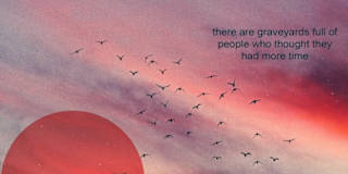 Harsh Soni
