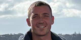 max davies