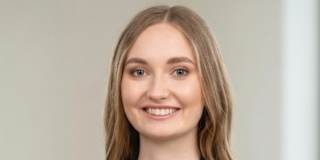 Agata