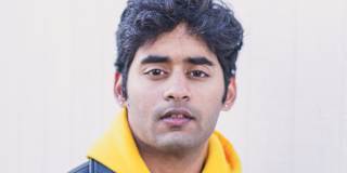 Rahul
