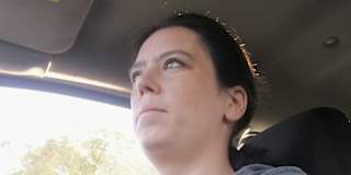 Susie Broomer