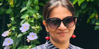Niranjala