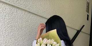Hasini