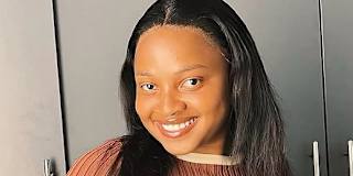 Kagiso