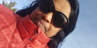 GAYANI Gamage