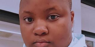 Khanya