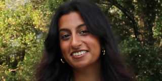 avani