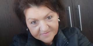 Ina Snyman