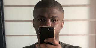 Kwanele