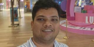 Rohit