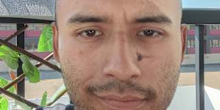 Khalid