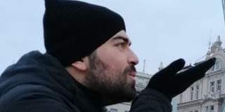 Emre