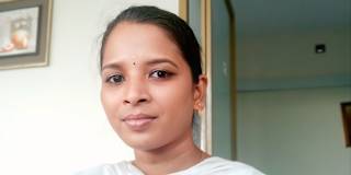 Pradeepa