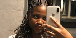 Londeka