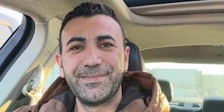 Baran