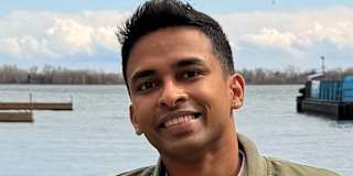 Shehan