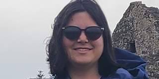 Analia