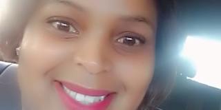 Boitshoko