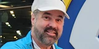 RANDALL HEFLIN