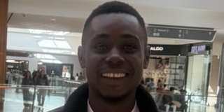 makia
