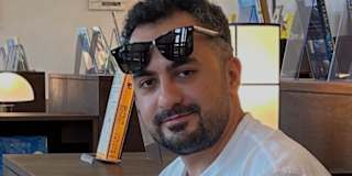 huseyn