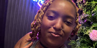 Trina