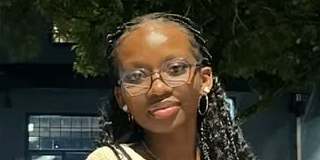 Amahle