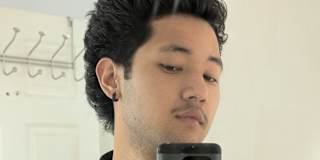 Reejan