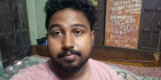 Anurag Sarkar