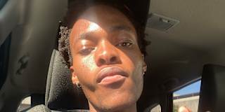 Sibusiso Ntshiza