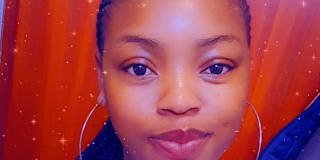 Phumelele Cleo