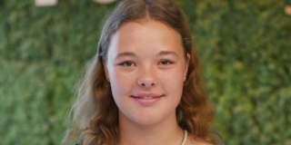 MERIT NÖSKE