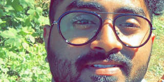 Varun
