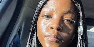 Sindi