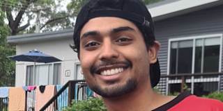 Rishi