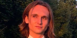 George