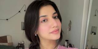 Warda