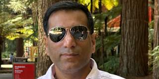 Nitin