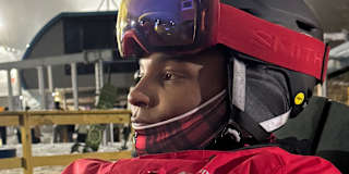 Taivon