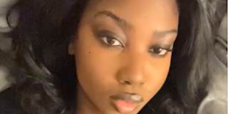 Maleah