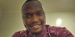 Amos
