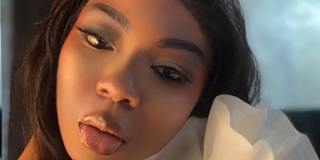 Sandra