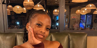 Tumi