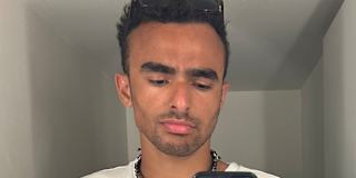 Nathan